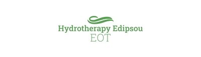 Hydrotherapy Edipsou